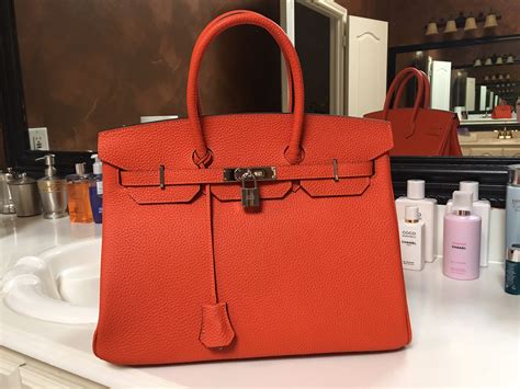 replica hermes bag|copies of hermes bags.